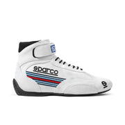 SPARCO MARTINI RACING TOP SHOES - Sim Race Webshop B.V.