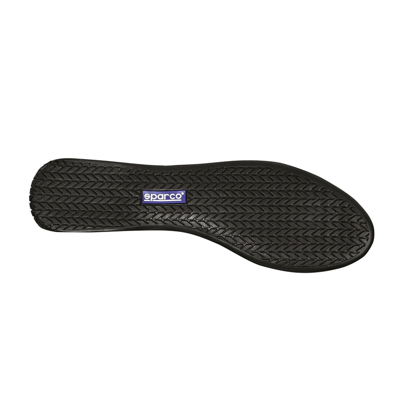 Sparco S-Drive Martini-R Sneakers - Navy