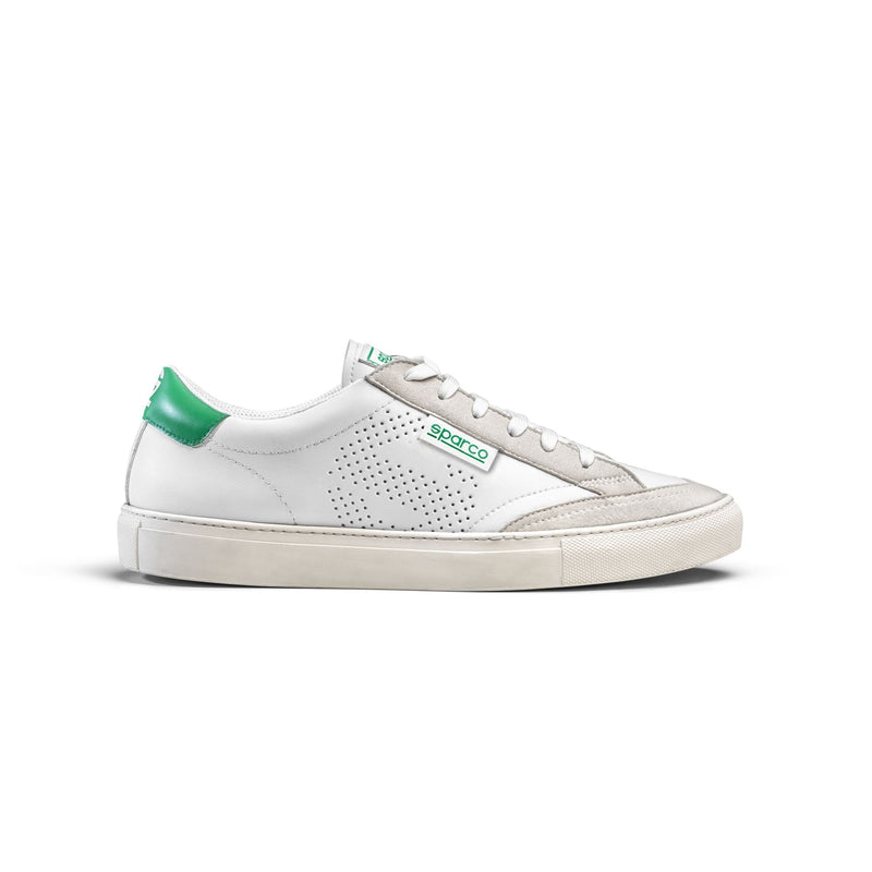 Sparco S-Time Sneakers