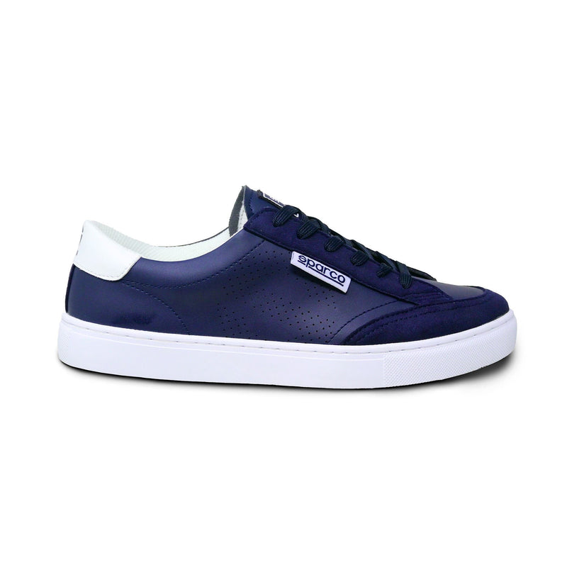 Sparco S-Time Sneakers
