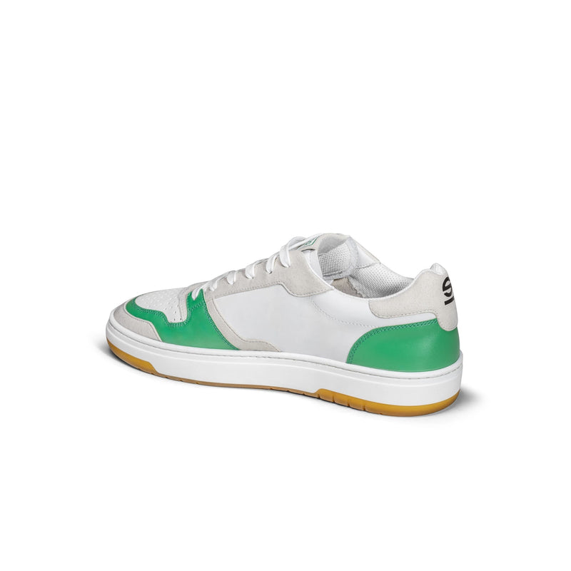 Sparco S-Urban Sneakers