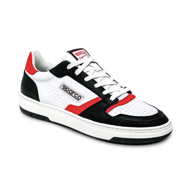 Sparco S-Urban Sneakers