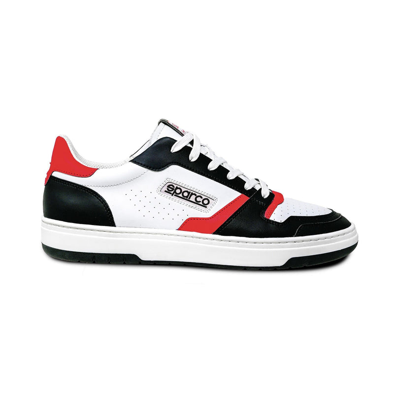 Sparco S-Urban Sneakers