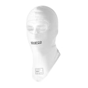 Sparco RW-7 Delta Balaclava – product view