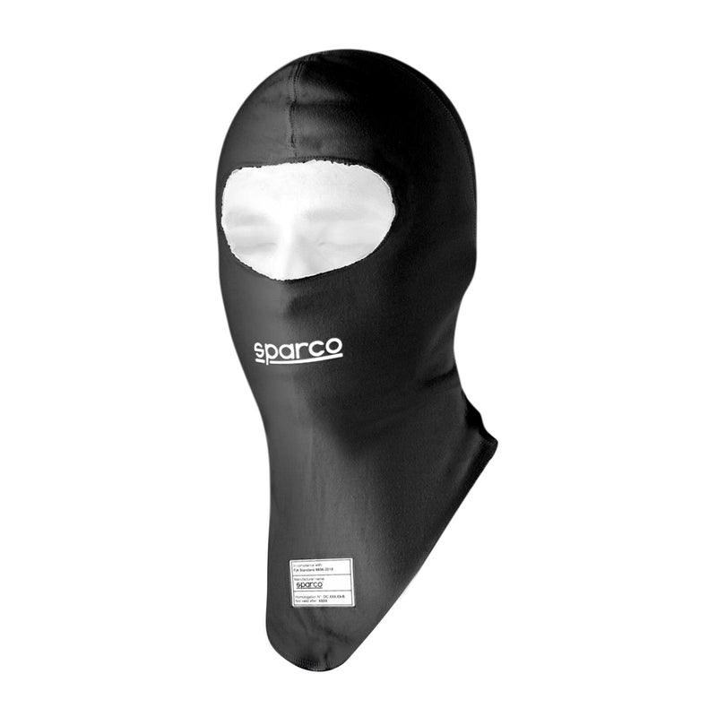 Sparco RW-7 Delta Balaclava – product view