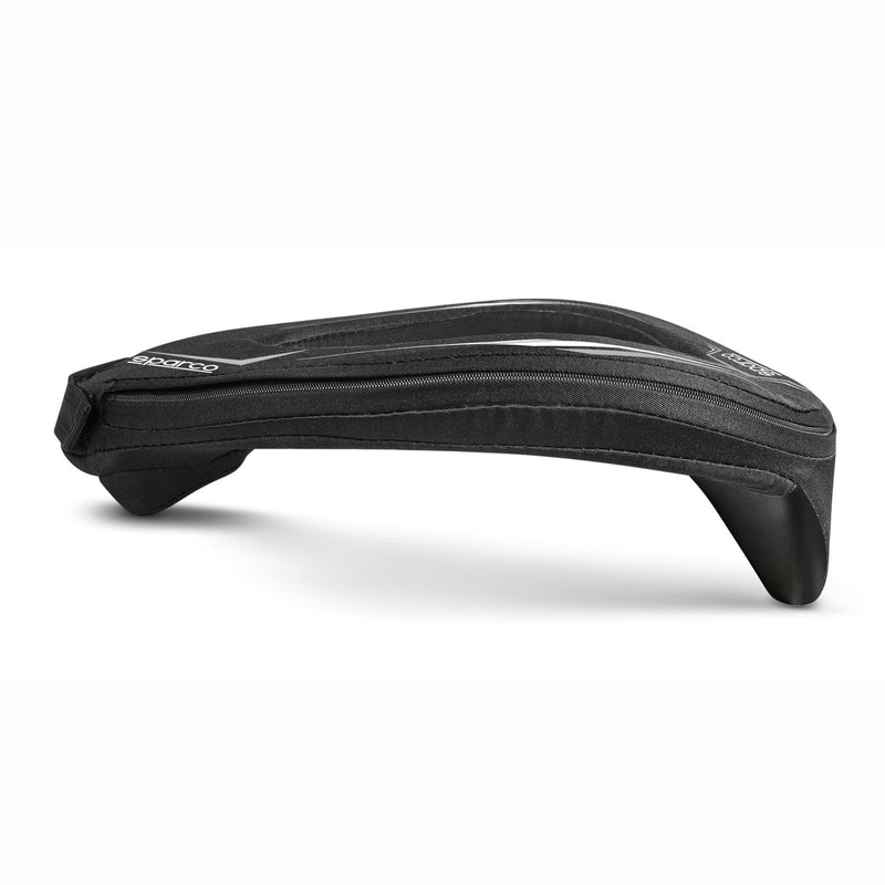 Sparco K-Ring Karting Neck Collar – product view