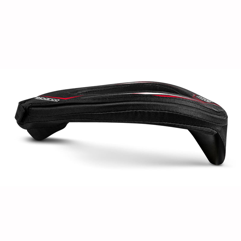 Sparco K-Ring Karting Neck Collar – product view