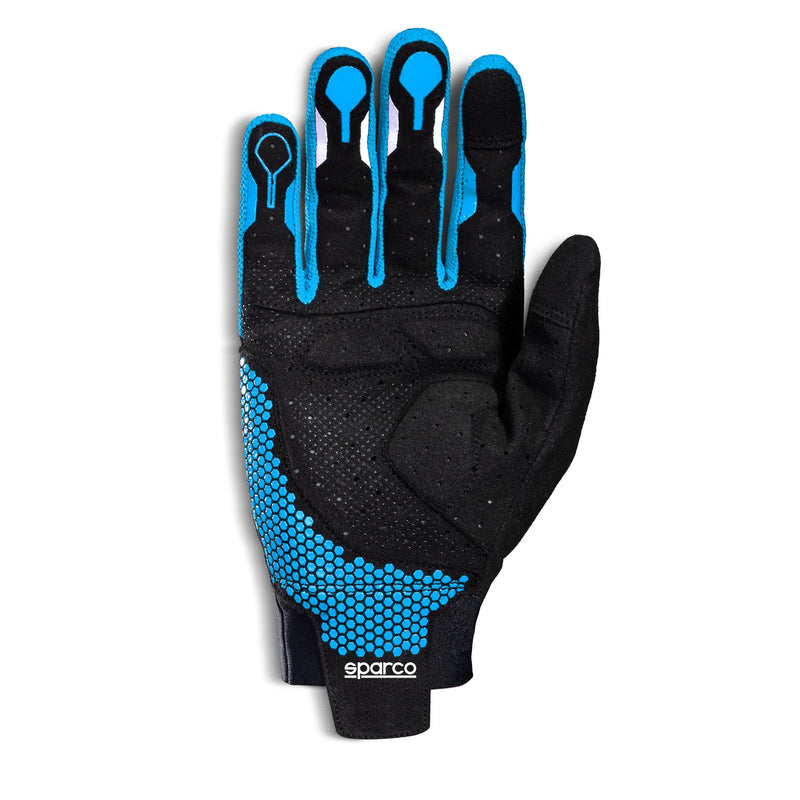 Sparco Hypergrip+ Gaming Glove