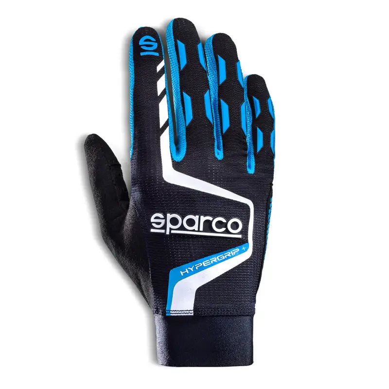 Sparco Hypergrip+ Gaming Glove
