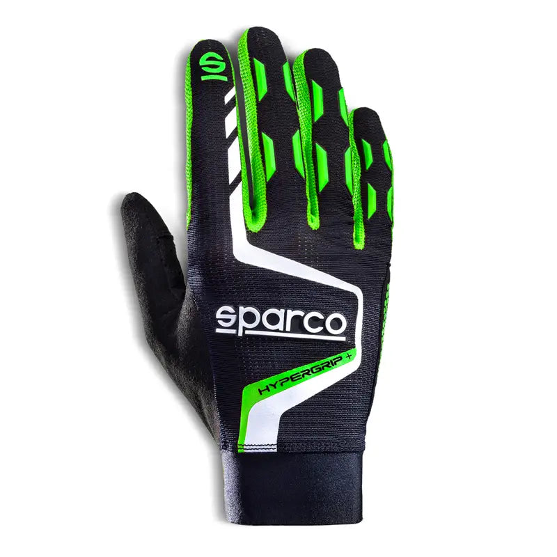 Sparco Hypergrip+ Gaming Glove
