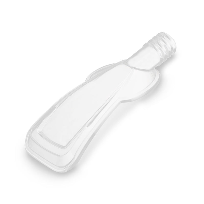 Sparco Helmet Pumper Vent – Black or White — view 1