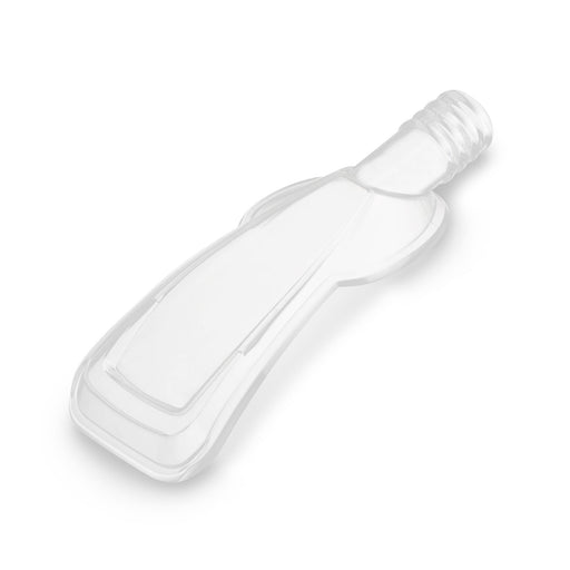 Sparco Helmet Pumper Vent – Black or White — view 1