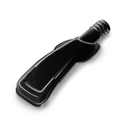 Sparco Helmet Pumper Vent – Black or White — view 2