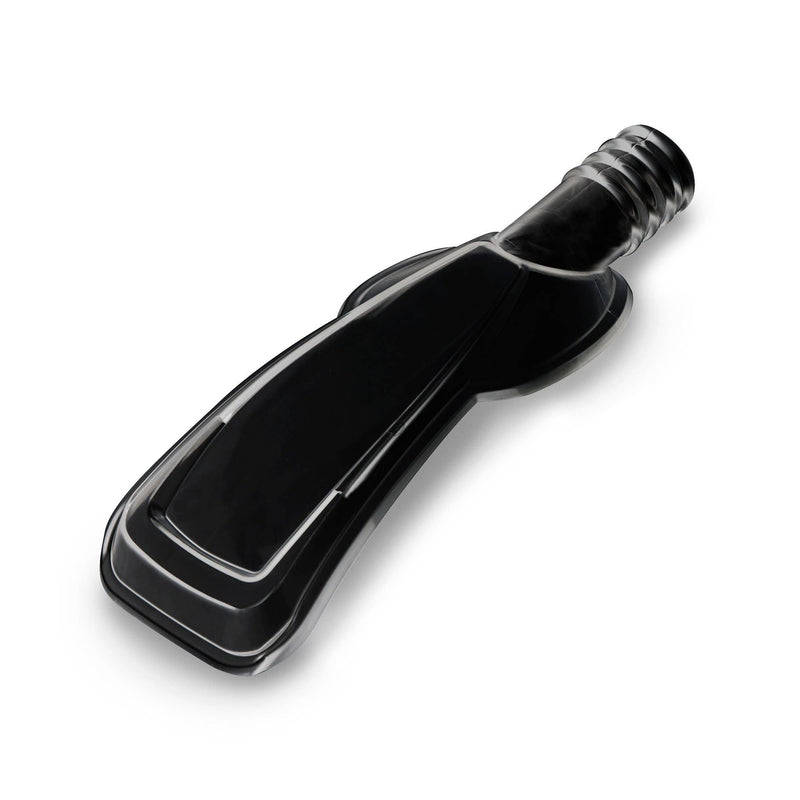Sparco Helmet Pumper Vent – Black or White — view 2