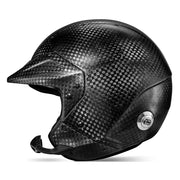 Sparco Prime RJ-i 8860 Supercarbon Helmet – product view