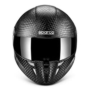 Sparco Prime RF-10 8860 Supercarbon Helmet – product view
