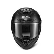 Sparco X-Pro ECE 22.06 Helmet – product view