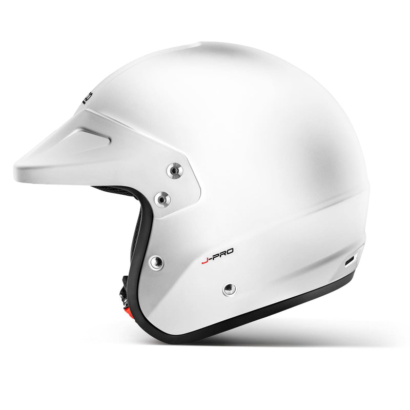 Sparco J-Pro ECE 22.06 Helmet – product view