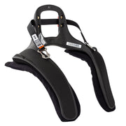 Sparco Club 3 20° FHR Device – L