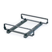 Sparco Universal Height-Adjustable Seat Subframe 00491 – view 2