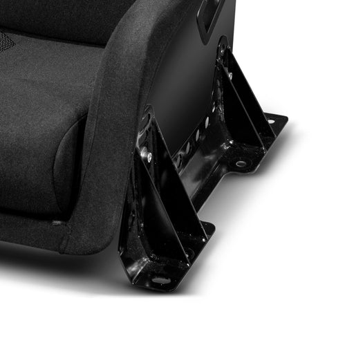 Sparco Matrix 8855-2021 Side Mounting Frames — view 1