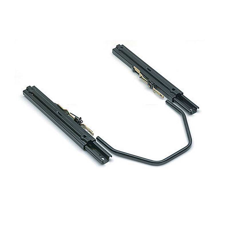 Sparco Flat Seat Slide Runners — view 1