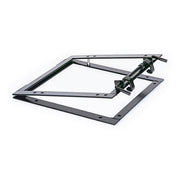 Sparco Tilt Forward Seat Bracket — view 2