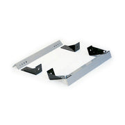 Sparco Universal Seat Fitting Kit — view 2