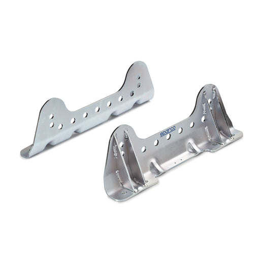 Sparco ADV SCX-H Side Mounting Frames — view 1