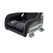 Sparco ADV Elite Side Mounting Frames — view 3