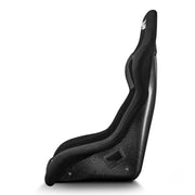 Sparco EVO L Carbon Racing Seat — view 2