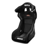 Sparco Circuit Carbon racing seat – view 1