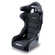 Sparco ADV SCX Carbon Racing Seat — view 2