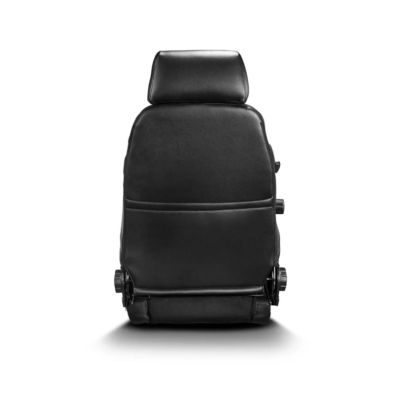 Sparco GT Seat - Sim Race Webshop B.V.