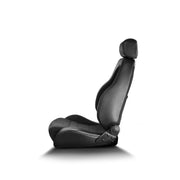 Sparco GT Seat - Sim Race Webshop B.V.