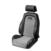 Sparco GT Seat - Sim Race Webshop B.V.
