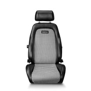 Sparco GT Seat - Sim Race Webshop B.V.