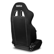 Sparco R100 MY22 Fabric Sport Seat — view 8
