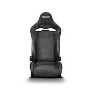 Sparco SP-R Reclining Sport Seat Black — view 3