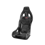 Sparco Ultra Full Padding Kit – Alcantara – view 2
