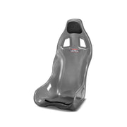 Sparco Ultra Headrest & Seat Cushion Kit – Fabric – view 1