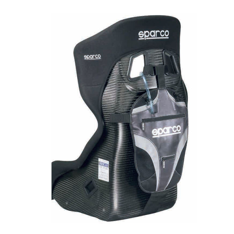 Sparco Rally Drink Bag 1.5 L — view 3