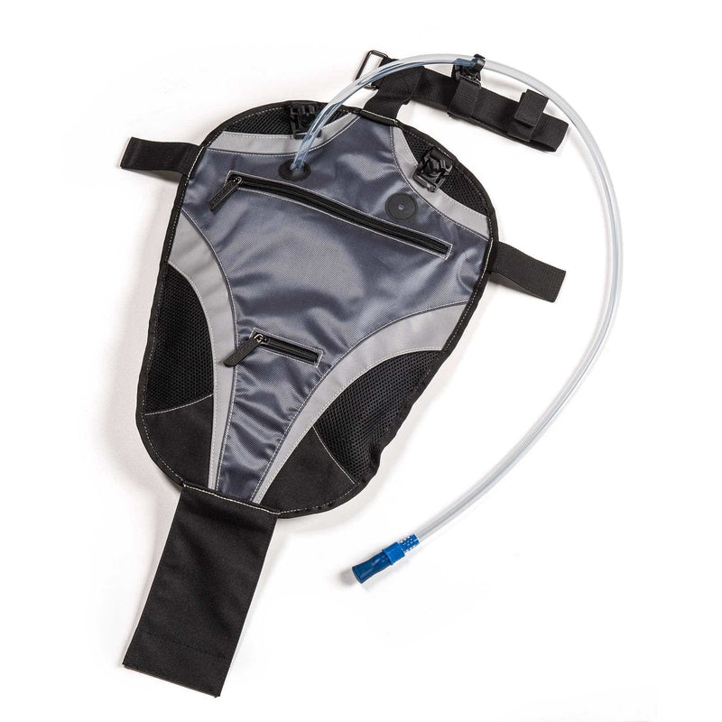 Sparco Rally Drink Bag 1.5 L — view 2