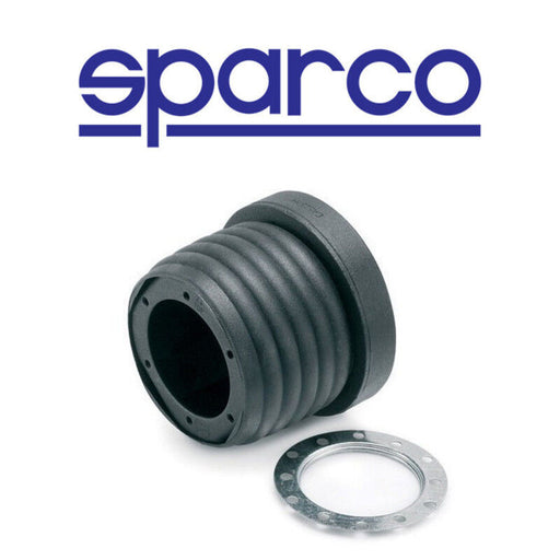 Sparco Steering Wheel Hub 01502078 – BMW (from 91)