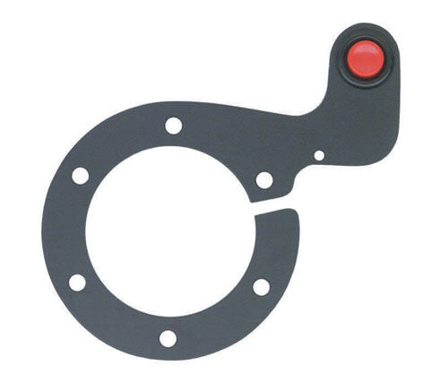 Sparco Single-Button Steering Wheel Ring