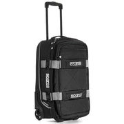 Sparco Travel Trolley – 55 L – view 6
