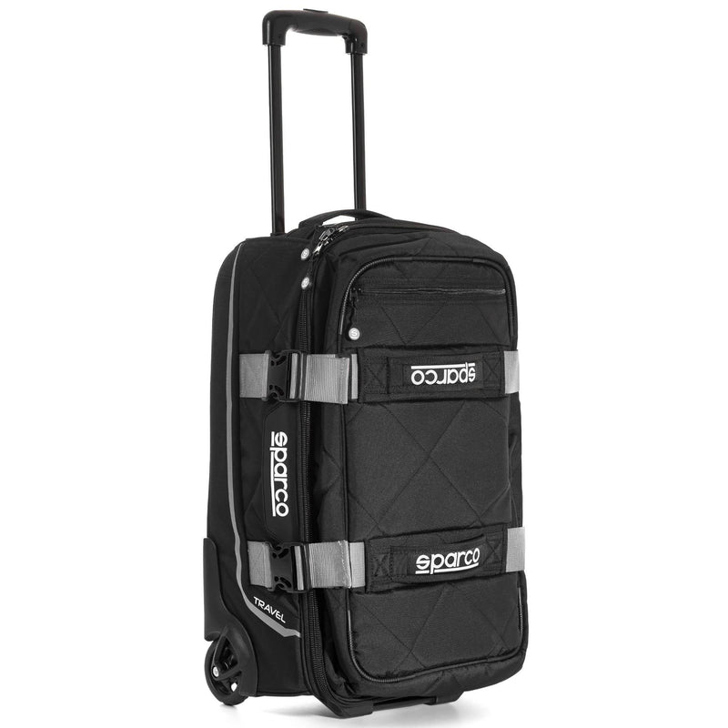 Sparco Travel Trolley – 55 L – view 6