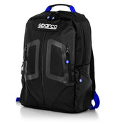 Sparco Stage 2000 Backpack – 15 L – view 3