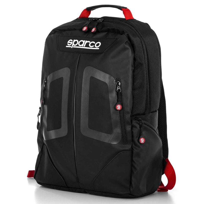Sparco Stage 2000 Backpack – 15 L – view 7
