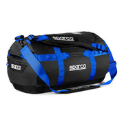 Sparco Small Duffel Backpack – 60 L – view 1